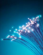 Fibra &Oacute;ptica: &iquest;Qu&eacute; es?